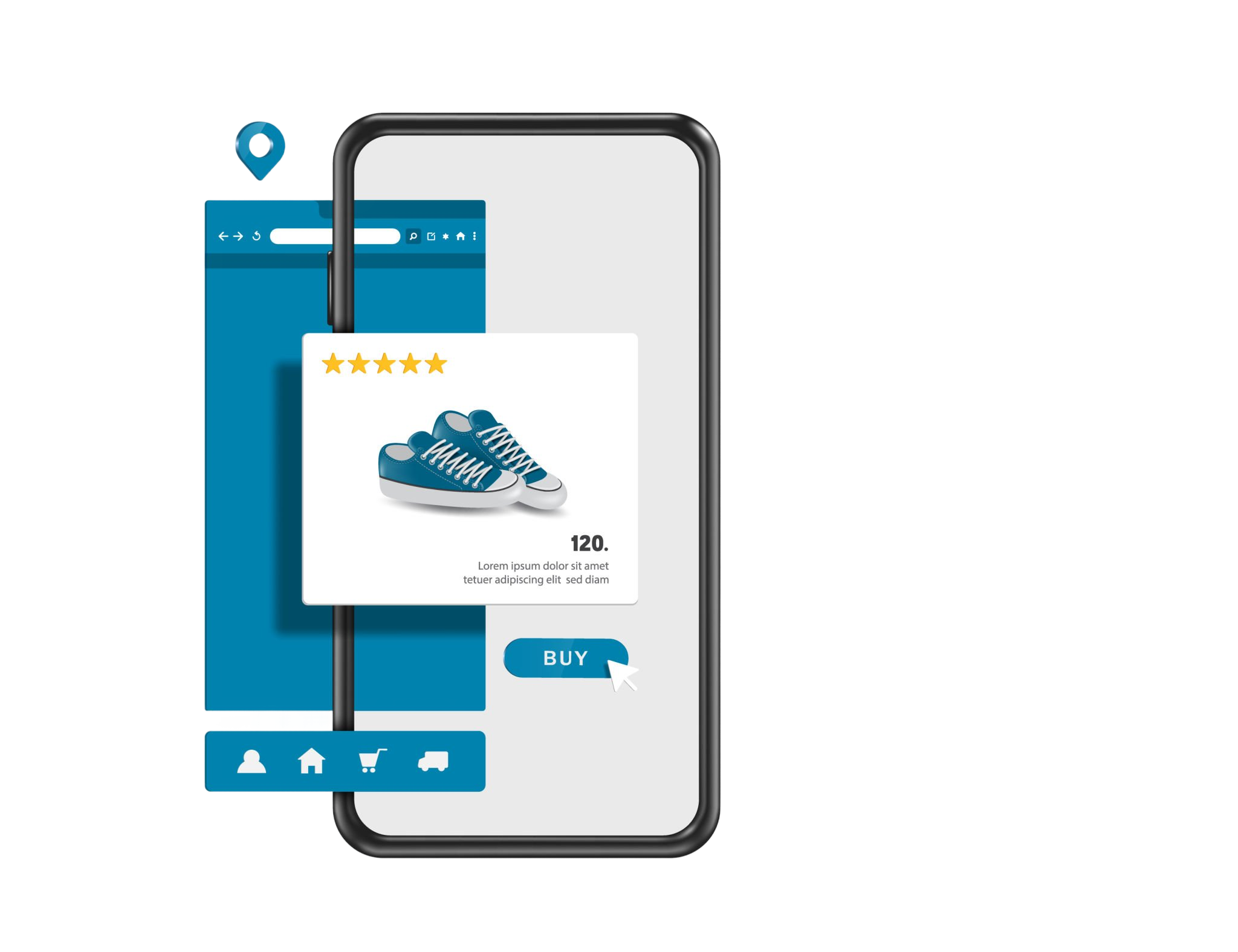 Notionsify on WooCommerce