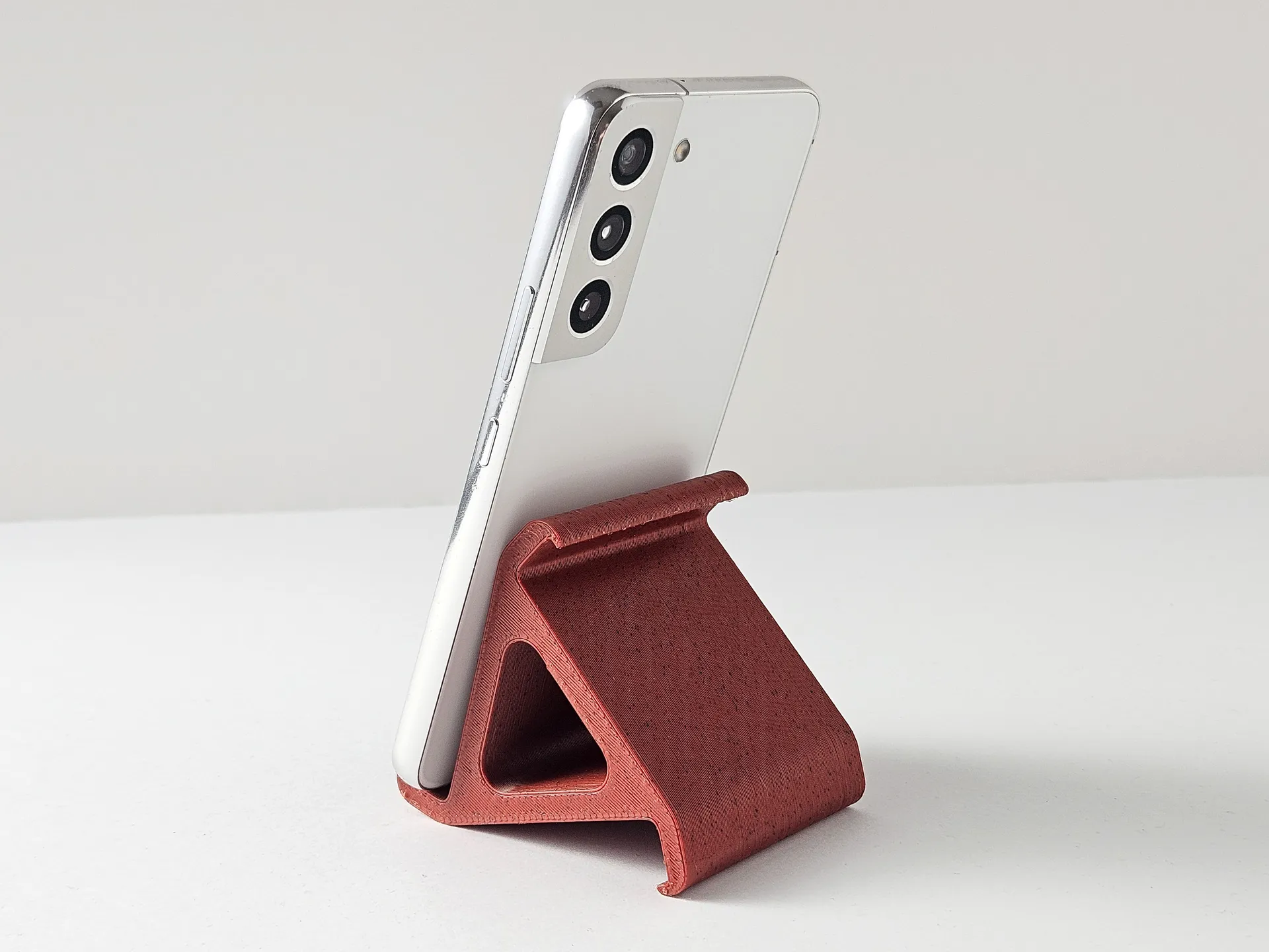 Gadgets