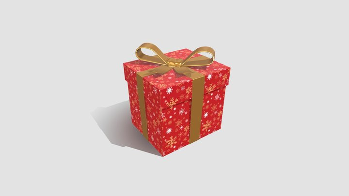 Gifts