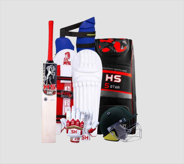 Sports Goods