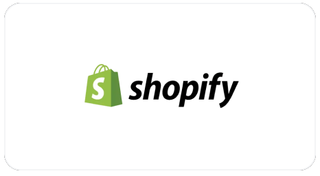Shopify