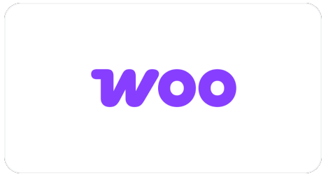 WooCommerce